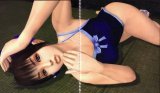 BUY NEW rumble rose - 77940 Premium Anime Print Poster